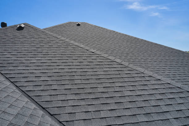 Skylights in Woodstock, VA